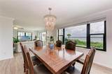 8735 Midnight Pass Road - Photo 17