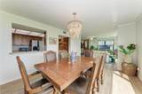 8735 Midnight Pass Road - Photo 18