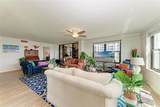 8735 Midnight Pass Road - Photo 19