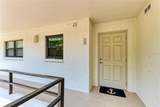 8735 Midnight Pass Road - Photo 2