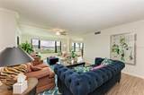 8735 Midnight Pass Road - Photo 21