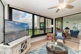 8735 Midnight Pass Road - Photo 24