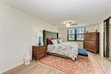 8735 Midnight Pass Road - Photo 25
