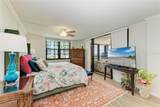 8735 Midnight Pass Road - Photo 26