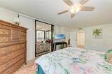8735 Midnight Pass Road - Photo 27