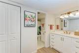 8735 Midnight Pass Road - Photo 28