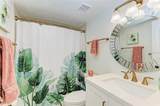 8735 Midnight Pass Road - Photo 29