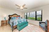 8735 Midnight Pass Road - Photo 31