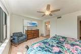 8735 Midnight Pass Road - Photo 32