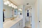8735 Midnight Pass Road - Photo 33