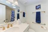 8735 Midnight Pass Road - Photo 34