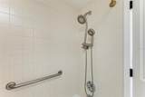 8735 Midnight Pass Road - Photo 35