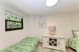 8735 Midnight Pass Road - Photo 36