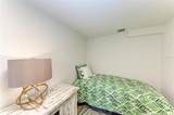 8735 Midnight Pass Road - Photo 37
