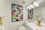 8735 Midnight Pass Road - Photo 38