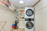 8735 Midnight Pass Road - Photo 39
