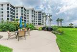 8735 Midnight Pass Road - Photo 43