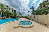 8735 Midnight Pass Road - Photo 47