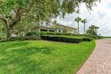 8735 Midnight Pass Road - Photo 48