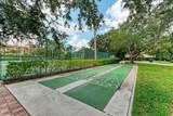 8735 Midnight Pass Road - Photo 49