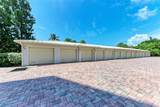 8735 Midnight Pass Road - Photo 50