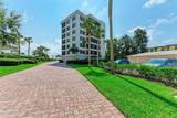 8735 Midnight Pass Road - Photo 6