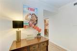 8735 Midnight Pass Road - Photo 9