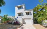 228 Van Buren Drive - Photo 1