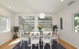 228 Van Buren Drive - Photo 15