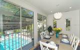 228 Van Buren Drive - Photo 16