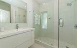 228 Van Buren Drive - Photo 19
