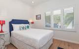 228 Van Buren Drive - Photo 20