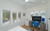 228 Van Buren Drive - Photo 21