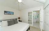 228 Van Buren Drive - Photo 22