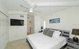 228 Van Buren Drive - Photo 23
