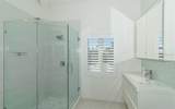 228 Van Buren Drive - Photo 26