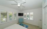 228 Van Buren Drive - Photo 28