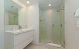 228 Van Buren Drive - Photo 29