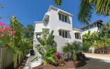 228 Van Buren Drive - Photo 3