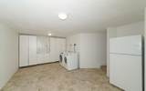 228 Van Buren Drive - Photo 30