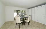 228 Van Buren Drive - Photo 32