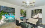 228 Van Buren Drive - Photo 34
