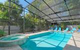 228 Van Buren Drive - Photo 36