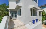 228 Van Buren Drive - Photo 4