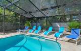 228 Van Buren Drive - Photo 42