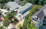 228 Van Buren Drive - Photo 45