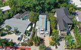 228 Van Buren Drive - Photo 46