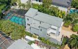 228 Van Buren Drive - Photo 47