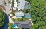 228 Van Buren Drive - Photo 48