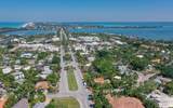 228 Van Buren Drive - Photo 49